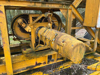 1973-arcomet-vk23-26-1000-46610799