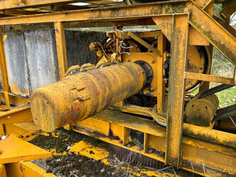 1973-arcomet-vk23-26-1000-46610800