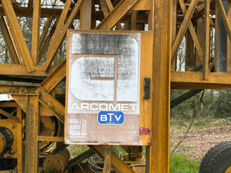 1973-arcomet-vk23-26-1000-46610801