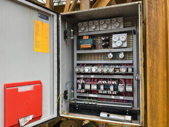 1973-arcomet-vk23-26-1000-46610802