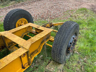 1973-arcomet-vk23-26-1000-46610803