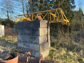 1973-arcomet-vk23-26-1000-46610804