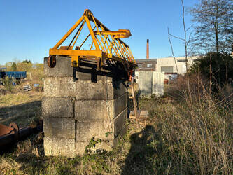 1973-arcomet-vk23-26-1000-46610805