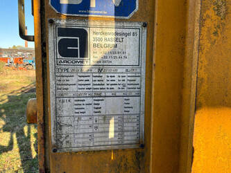 1973-arcomet-vk23-26-1000-46610806