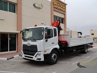 2026-ud-trucks-pke280-46613767