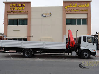 2026-ud-trucks-pke280-46613768