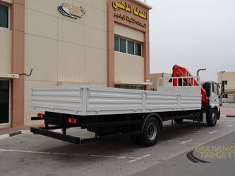 2026-ud-trucks-pke280-46613769
