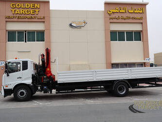 2026-ud-trucks-pke280-46613770