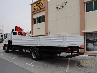 2026-ud-trucks-pke280-46613772