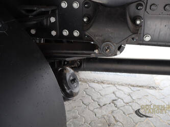 2026-ud-trucks-pke280-46613774
