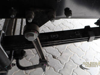 2026-ud-trucks-pke280-46613775
