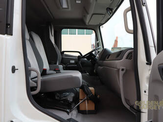 2026-ud-trucks-pke280-46613776