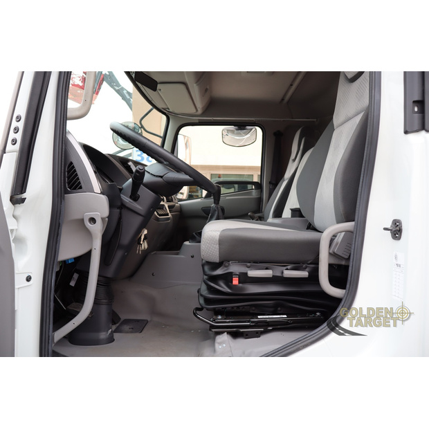 2026 UD TRUCKS PKE280-46613777