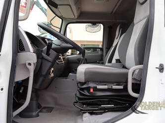 2026-ud-trucks-pke280-46613777