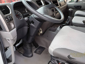 2026-ud-trucks-pke280-46613778