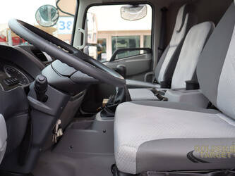 2026-ud-trucks-pke280-46613780