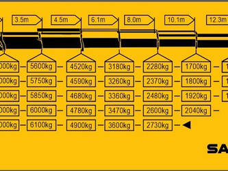 2026-ud-trucks-pke280-46613783