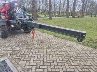 other-1443043-46614259