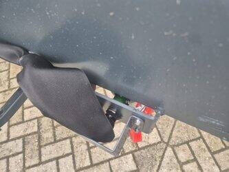 other-1443043-46614260