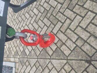 other-1443043-46614261