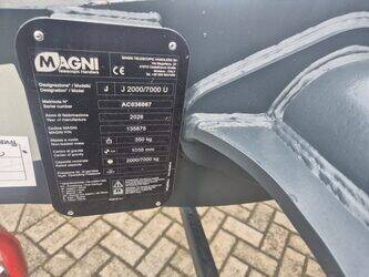 other-1443043-46614262