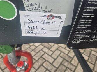 other-1443043-46614264