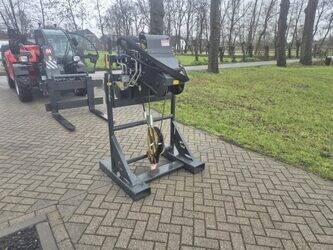 other-1443044-46614301