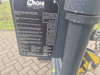 other-1443044-46614302