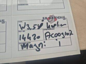 other-1443044-46614303