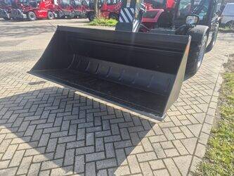 other-1443045-46614342