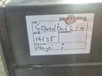 other-1443045-46614343