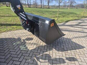 other-1443045-46614344