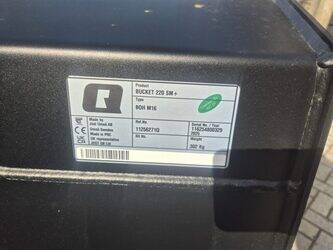 other-1443045-46614346