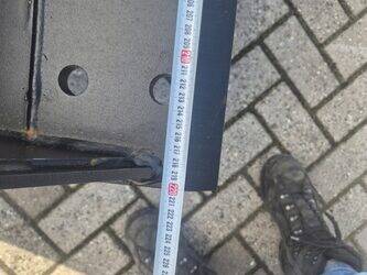 other-1443045-46614347