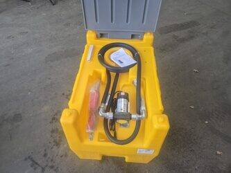 other-1443046-46614369