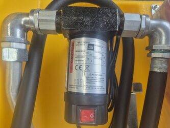 other-1443046-46614370