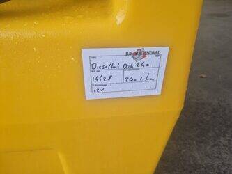 other-1443046-46614371