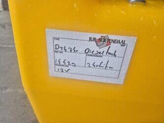 other-1443046-46614373