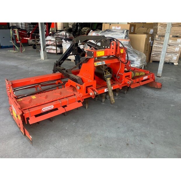 2013 Maschio-46614429