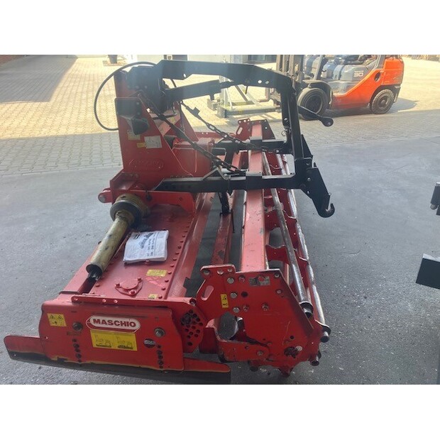 2013 Maschio-46614430