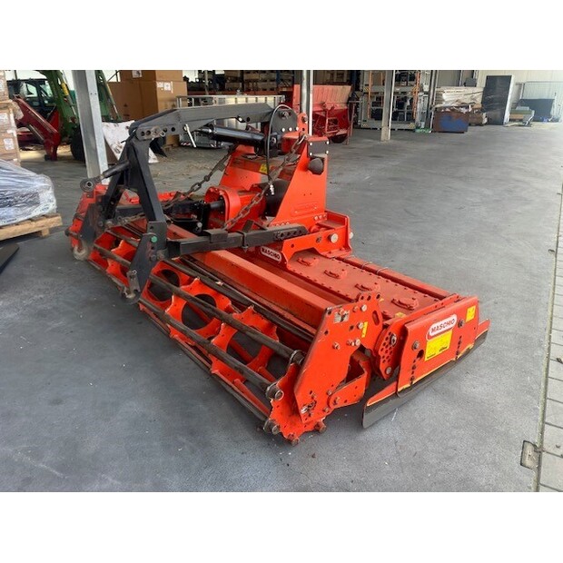 2013 Maschio-46614431