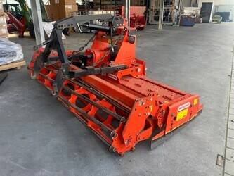 2013-maschio-46614431