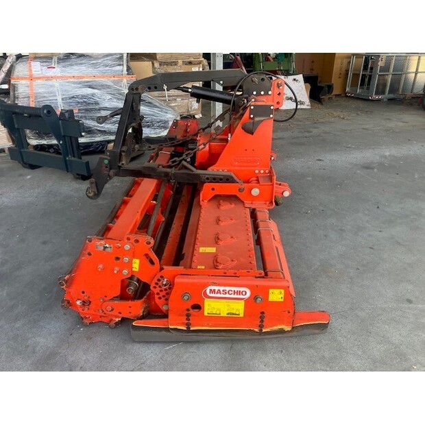 2013 Maschio-46614432