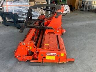 2013-maschio-46614432