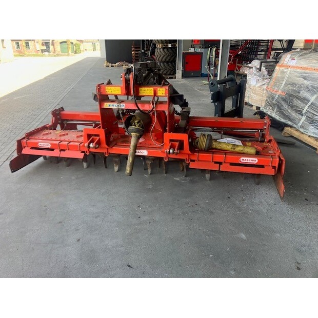 2013 Maschio-46614433