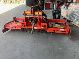 2013-maschio-46614433