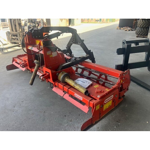 2013 Maschio-46614434