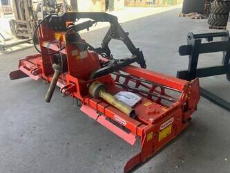 2013-maschio-46614434