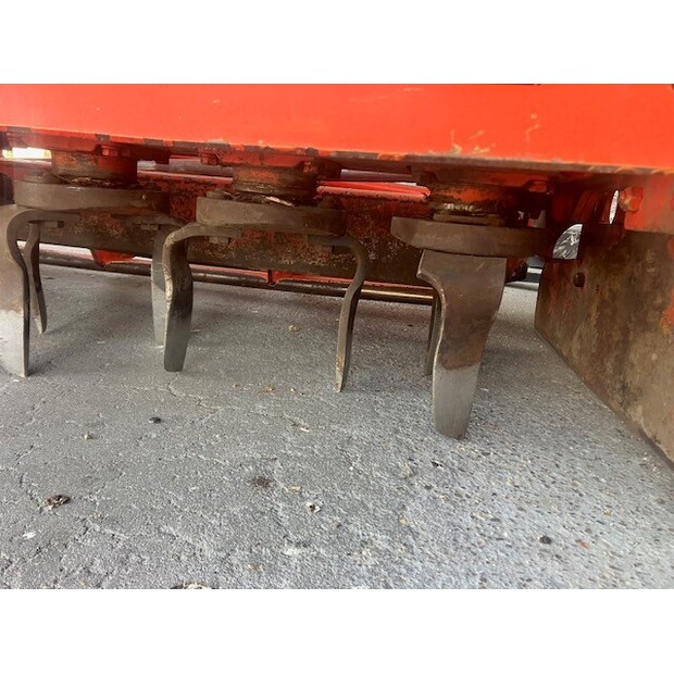 2013 Maschio-46614435