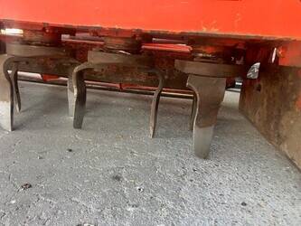 2013-maschio-46614435